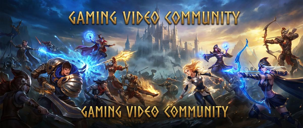 黑料
